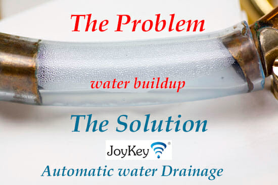 thejoykey_TITLE_AWDS_on-top